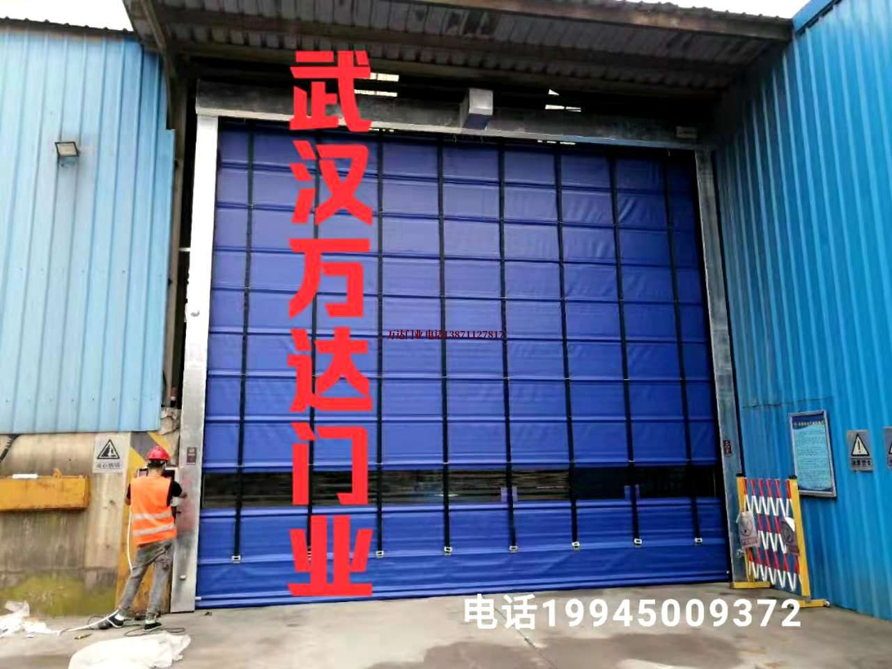 宝山锅炉清洗自来水管道清洗管道清洗